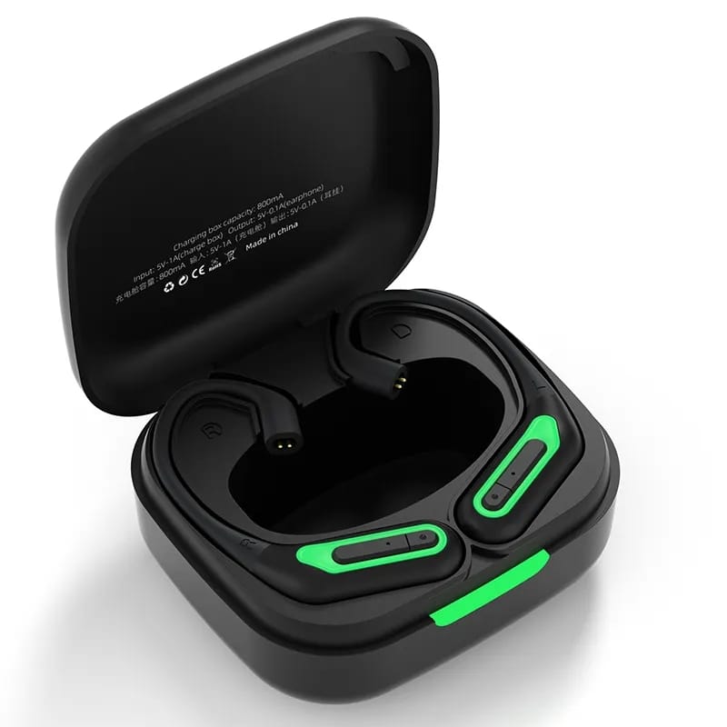Modulo Bluetooth KZ AZ10