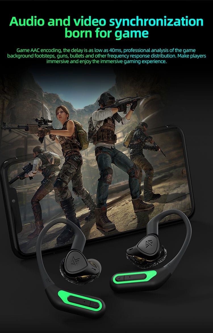 Modulo Bluetooth KZ AZ10
