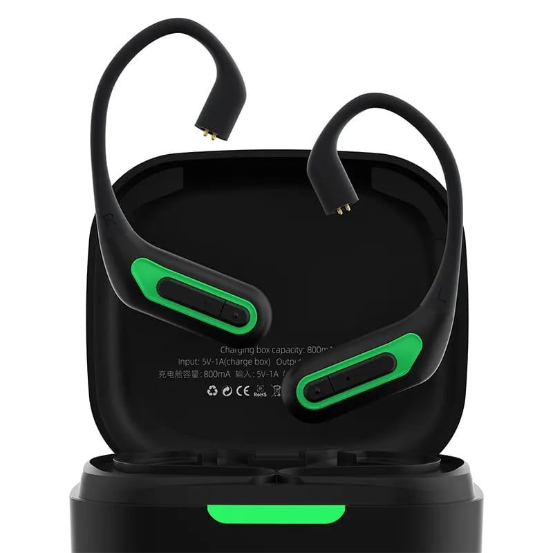Modulo Bluetooth KZ AZ10