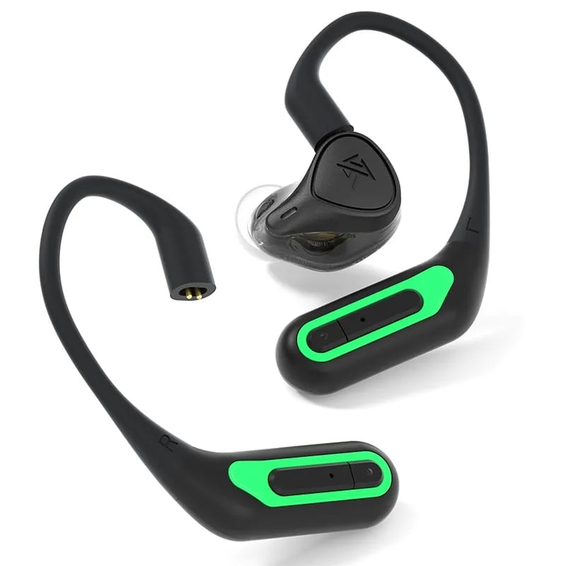 Modulo Bluetooth KZ AZ10