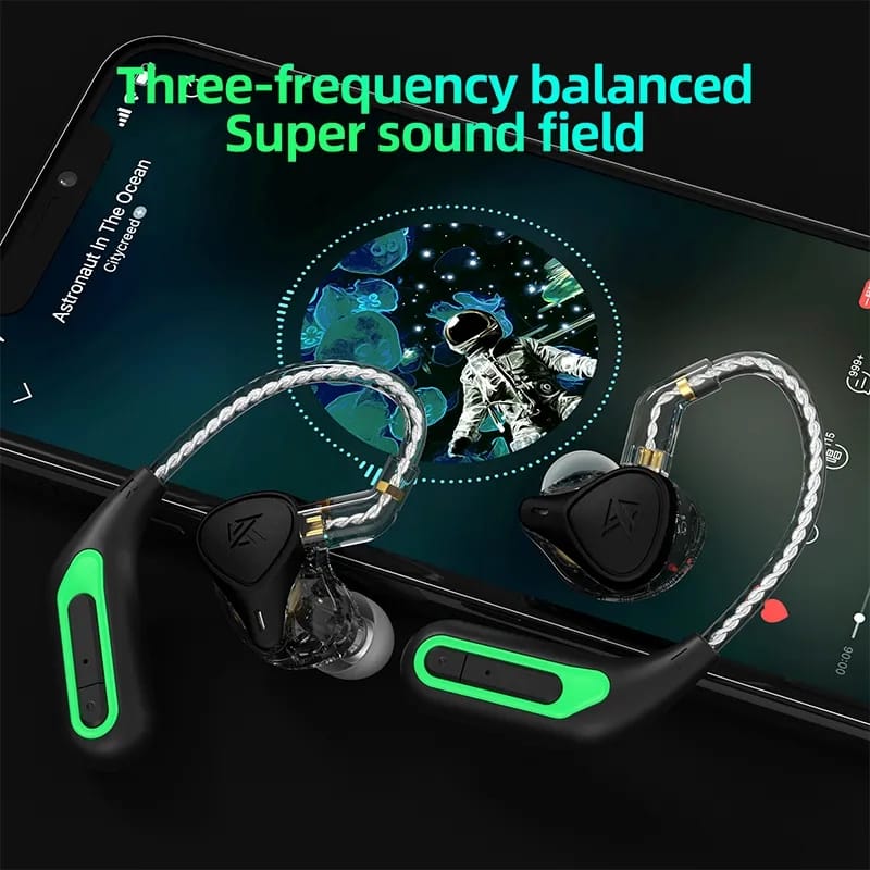 Modulo Bluetooth KZ AZ10