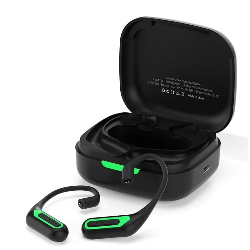 Modulo Bluetooth KZ AZ10
