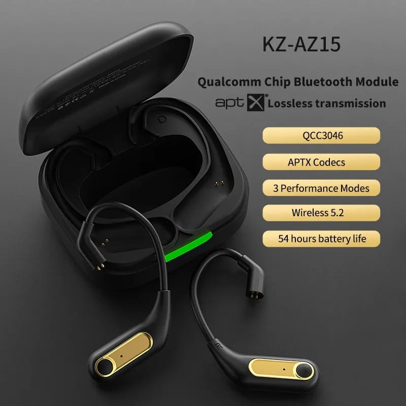 Modulo Bluetooth KZ AZ15