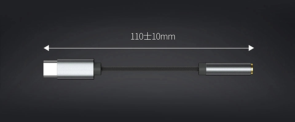 KZ AM01 – DAC.