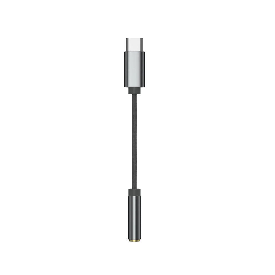 KZ AM01 – DAC.