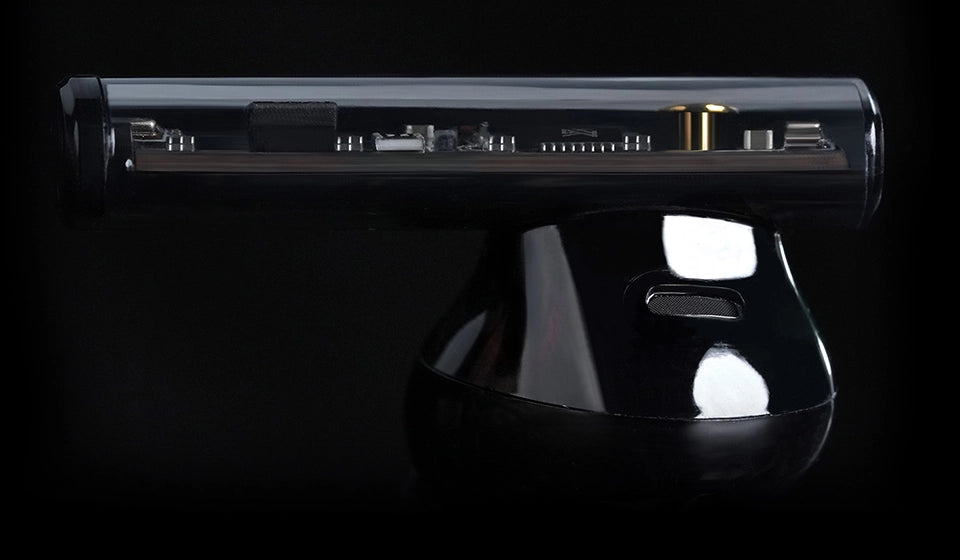 Audífonos Inalámbricos Bluetooth KZ Carol.